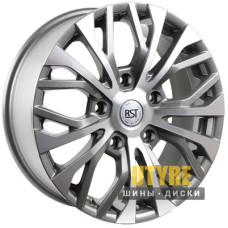 Tech Line RST.088 8x18 5x150 ET56 DIA110.1 GRD
