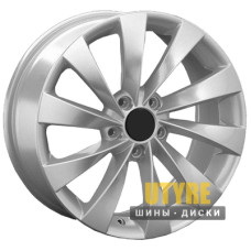 Replica Audi-CT1320 7.5x17 5x112 ET45 DIA66.6 HS