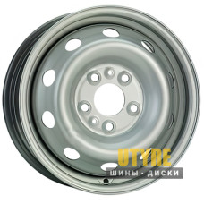 ALST (KFZ) 4012 6x15 5x118 ET68 DIA71.1 S