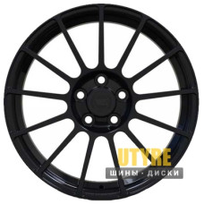 WS FORGED WS923B 8x18 5x114.3 ET50 DIA60.1 GB