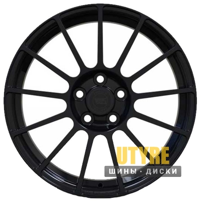 WS FORGED WS923B 8x18 5x114.3 ET50 DIA60.1 GB
