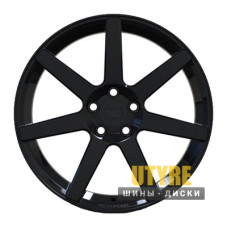 WS FORGED WS1245 8x19 5x114.3 ET40 DIA60.1 GB