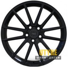 WS FORGED WS1247 8x19 5x114.3 ET50 DIA60.1 GB