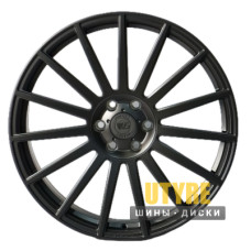 WS FORGED WS2128 8.5x20 6x114.3 ET35 DIA66.1 BM