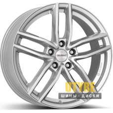 Dezent TR 7.5x17 5x112 ET36 DIA66.6 S