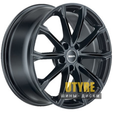 Mak DaVinci 6.5x16 5x108 ET47.5 DIA0 GB