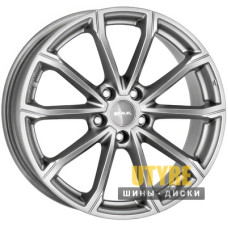 Mak DaVinci 7.5x18 5x114.3 ET40 DIA66.1 T