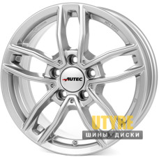Autec Mercador 6.5x16 5x112 ET38 DIA66.5 S