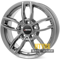 Autec Mercador 6.5x16 5x112 ET38 DIA66.5 T