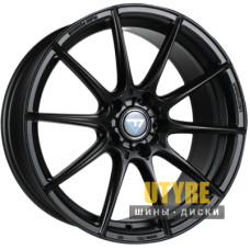 VLF VLF02 7.5x17 5x112 ET38 DIA66.56 BM