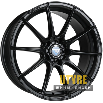 VLF VLF02 7.5x17 5x112 ET38 DIA66.56 BM