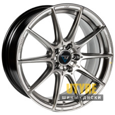 VLF VLF02 7x16 5x114.3 ET38 DIA73.1 MG