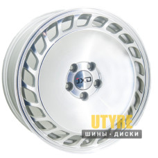 GT LG34 8x18 5x114.3 ET40 DIA73.1 SM