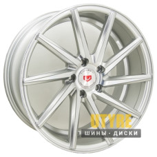 GT 337 8x18 5x114.3 ET37 DIA73.1 SM