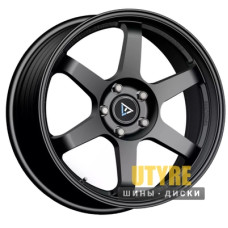 GT VLF08 7.5x17 5x112 ET40 DIA66.6 BM
