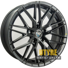 VLF VLF06 8x18 5x112 ET35 DIA66.56 MB