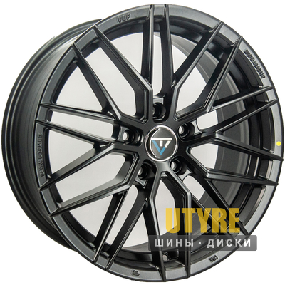 VLF VLF06 8x18 5x112 ET35 DIA66.56 MB