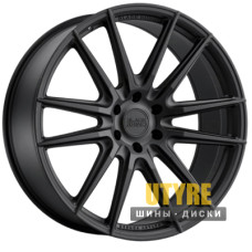 Black Rhino Madagascar 9x20 6x114.3 ET30 DIA66.1 BM