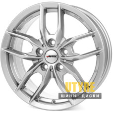 Autec Bavaris 7x16 5x112 ET47 DIA66.6 S