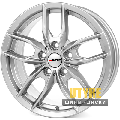 Autec Bavaris 7x16 5x112 ET47 DIA66.6 S