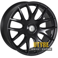 ZF TL1398 8.5x20 5x112 ET15 DIA73.1 CBG