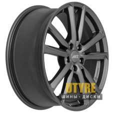 Aez Tioga 7.5x17 5x112 ET30 DIA66.6 MGR