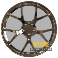 WS FORGED WS2271 9x21 5x115 ET20 DIA71.6 FBBr