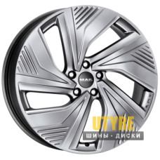 Mak Electra 8x19 5x114.3 ET40 DIA64.1 T