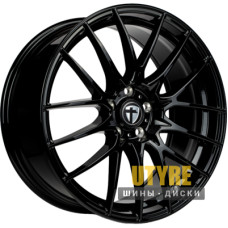 Tomason TN26 8.5x20 5x112 ET45 DIA72.6 GB