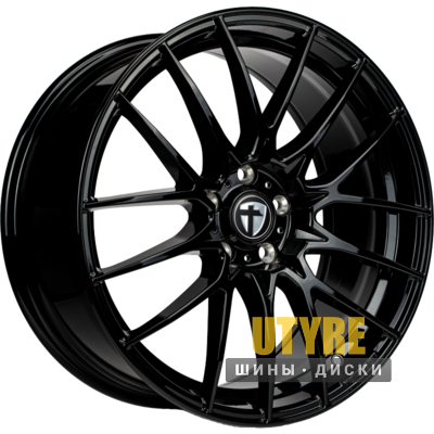 Tomason TN26 8.5x20 5x112 ET45 DIA72.6 GB
