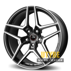 Momo RF-06 11.5x20 5x130 ET50 DIA71.5 BMP