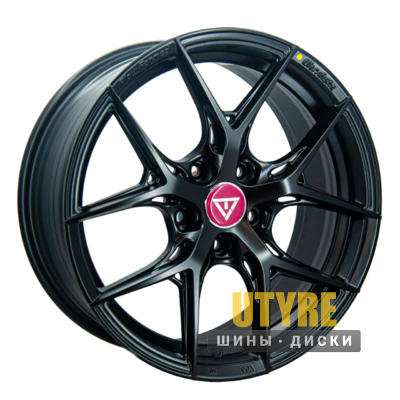 VLF VLF20 7.5x17 5x112 ET38 DIA66.56 BM