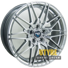 VLF VLF18 8x18 5x114.3 ET38 DIA73.1 HB