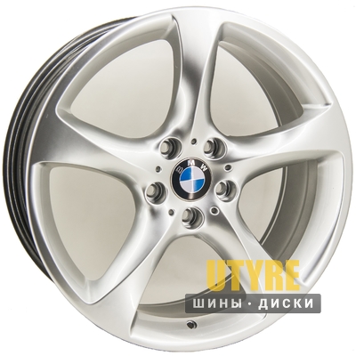Replica BMW GT ZY902 8x19 5x120 ET37 DIA72.6 HS