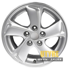 Hyundai OEM 52910-2Y100 6.5x16 5x114.3 ET45 DIA67 S