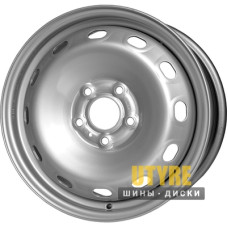 Magnetto Wheels R1-1896 6x16 5x114.3 ET50 DIA66.1 S