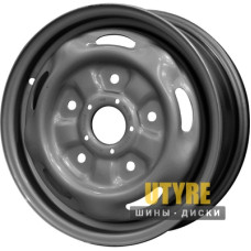 Magnetto R1-1421 5.5x15 5x160 ET60 DIA65.1 S