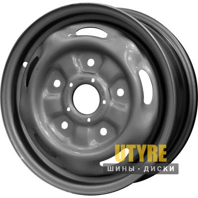 Magnetto R1-1421 5.5x15 5x160 ET60 DIA65.1 S