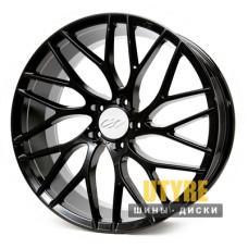 Replica CEC TF 01 9.5x19 5x112 ET25 DIA66.6 GB
