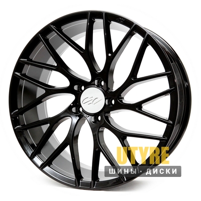 Replica CEC TF 01 9.5x19 5x112 ET25 DIA66.6 GB