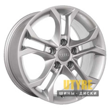 Replica CT1336 8.5x19 5x112 ET39 DIA0 HS