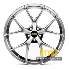 CAST WHEELS CW5423 9.5x19 5x114.3 ET38 DIA73.1 HB