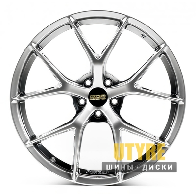CAST WHEELS CW5423 9.5x19 5x114.3 ET38 DIA73.1 HB