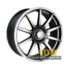 Replica 1391-80 8.5x20 5x112 ET35 DIA66.6 MBPL