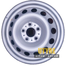 MINI OEM 9803650 6.5x16 5x120 ET46 DIA72.6 S