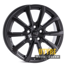 MSW MSW 79 7.5x18 5x114.3 ET49 DIA67.1 GB