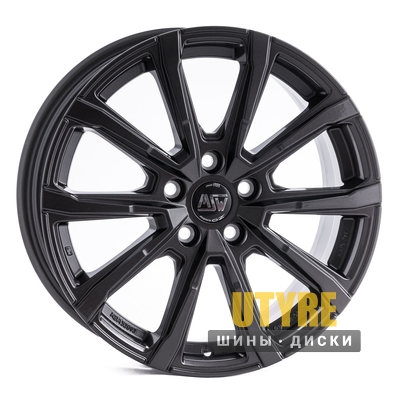 MSW MSW 79 7.5x18 5x114.3 ET49 DIA67.1 GB