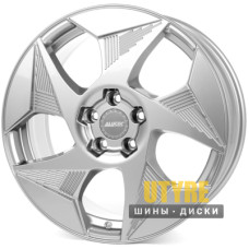 Alutec Solar 8x19 5x112 ET34 DIA66.6 MG