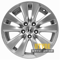 Replica Honda CT-1610 7x16 5x114.3 ET50 DIA0 HS