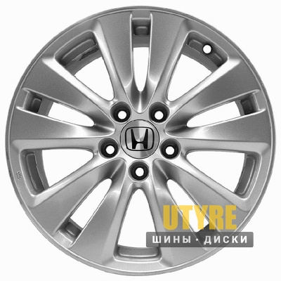 Replica Honda CT-1610 7x16 5x114.3 ET50 DIA64.1 HS